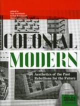 Colonial Modern