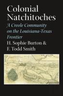 Colonial Natchitoches
