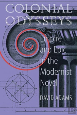 Bertrand.pt - Colonial Odysseys