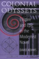 Colonial Odysseys