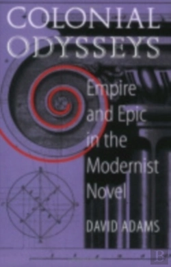 Bertrand.pt - Colonial Odysseys