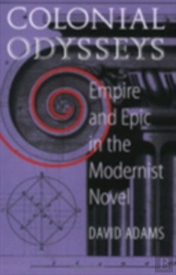 Bertrand.pt - Colonial Odysseys