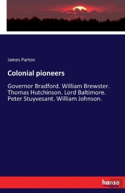 Bertrand.pt - Colonial Pioneers