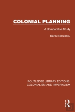Bertrand.pt - Colonial Planning