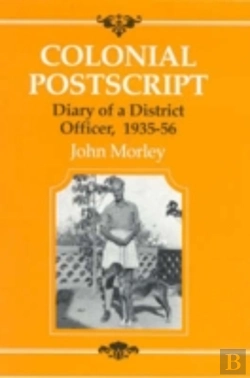 Bertrand.pt - Colonial Postscript