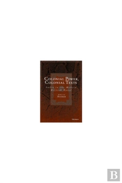 Bertrand.pt - Colonial Power, Colonial Texts