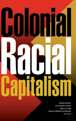 Bertrand.pt - Colonial Racial Capitalism