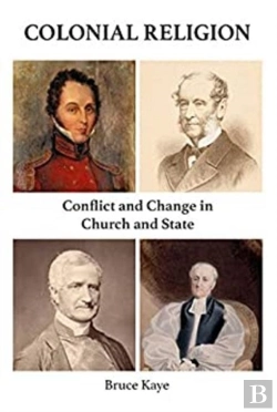 Bertrand.pt - Colonial Religion