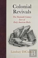 Colonial Revivals