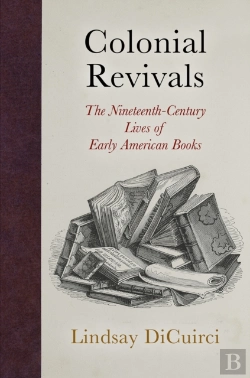 Bertrand.pt - Colonial Revivals
