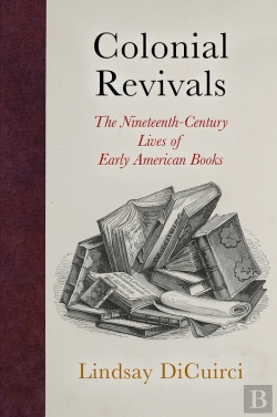Bertrand.pt - Colonial Revivals