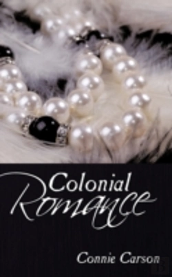 Bertrand.pt - Colonial Romance