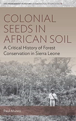 Bertrand.pt - Colonial Roots In African Soil