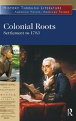 Bertrand.pt - Colonial Roots