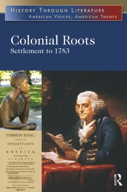 Bertrand.pt - Colonial Roots