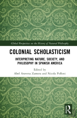 Bertrand.pt - Colonial Scholasticism