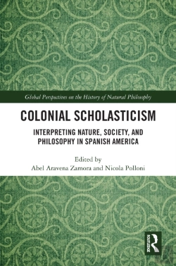 Bertrand.pt - Colonial Scholasticism