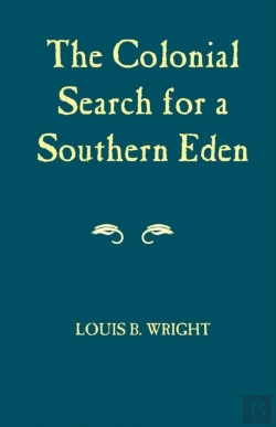 Bertrand.pt - Colonial Search For A Southern Eden