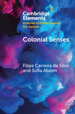 Bertrand.pt - Colonial Senses