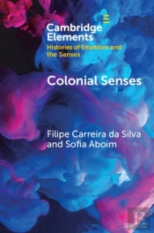 Colonial Senses