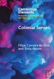 Colonial Senses