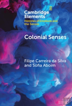 Bertrand.pt - Colonial Senses