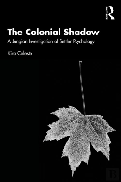Bertrand.pt - Colonial Shadow