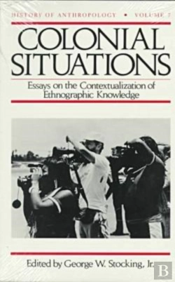 Bertrand.pt - Colonial Situations