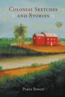 Colonial Sketches And Stories
