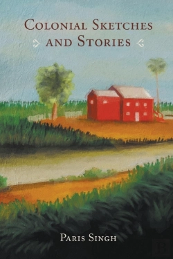 Bertrand.pt - Colonial Sketches And Stories