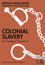 Colonial Slavery