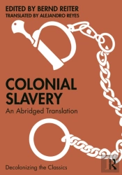 Colonial Slavery