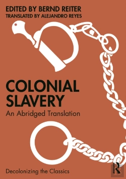 Bertrand.pt - Colonial Slavery