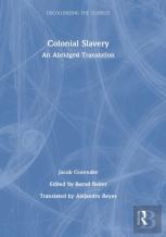 Colonial Slavery