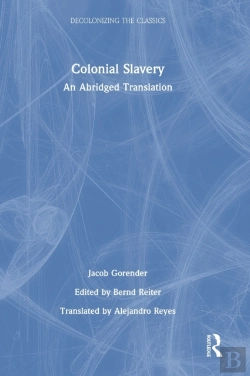 Bertrand.pt - Colonial Slavery