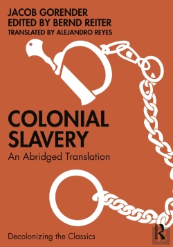 Bertrand.pt - Colonial Slavery