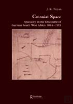 Bertrand.pt - Colonial Space