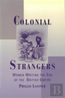 Colonial Strangers