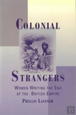 Bertrand.pt - Colonial Strangers