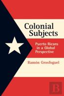 Colonial Subjects
