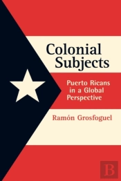 Colonial Subjects