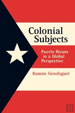 Bertrand.pt - Colonial Subjects