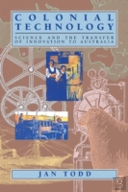 Bertrand.pt - Colonial Technology