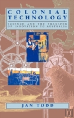 Bertrand.pt - Colonial Technology