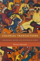 Colonial Transactions
