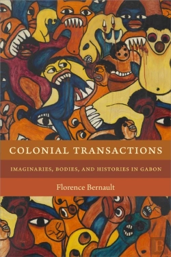 Bertrand.pt - Colonial Transactions