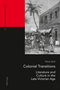 Bertrand.pt - Colonial Transitions