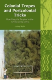 Colonial Tropes And Postcolonial Tricks