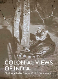 Bertrand.pt - Colonial Views Of India