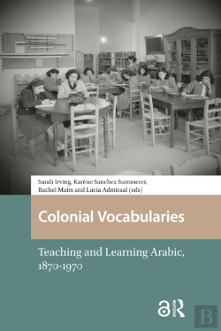 Bertrand.pt - Colonial Vocabularies